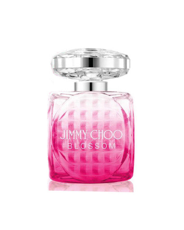 Jimmy Choo Blossom