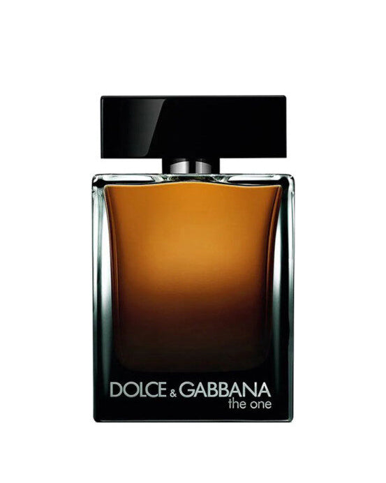 Dolce & Gabbana The One Men Edp