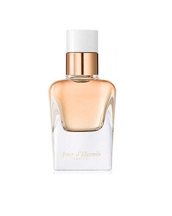 Jour D'hermes Absolue