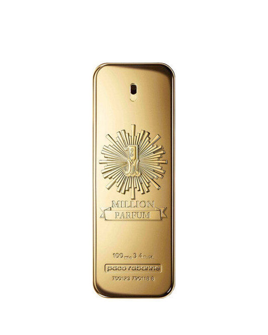 Paco Rabanne 1 Million Parfum