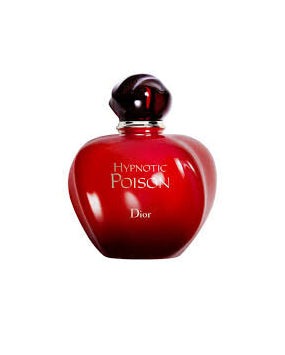 Dior Hypnotic Poison Edt