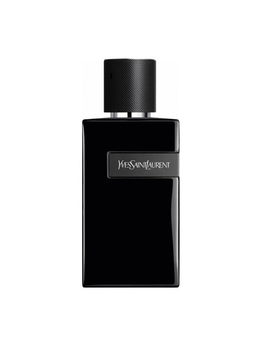 Yves Saint Laurent Y Le Perfum Edp