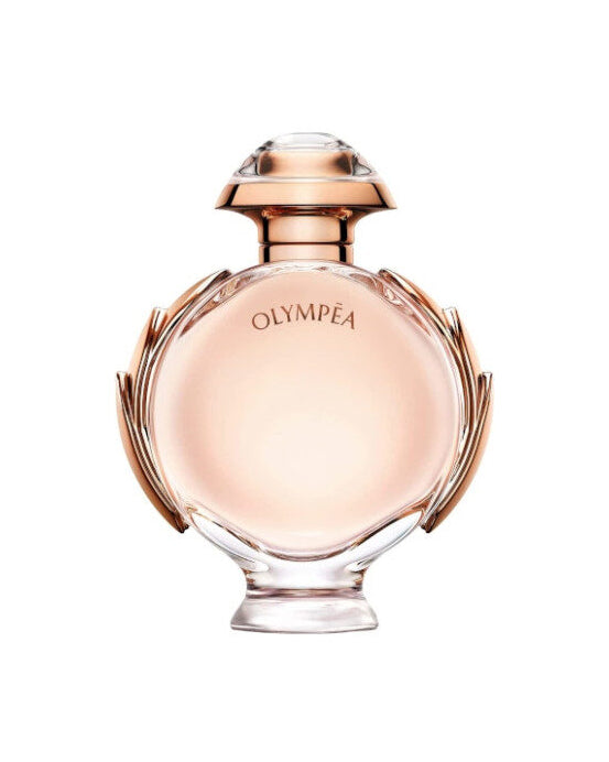 Paco Rabanne Olympea Spray