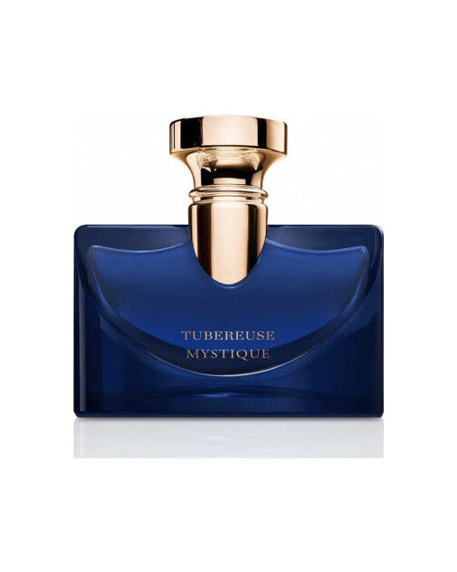 Bulgari Splendida Tubereuse Mystique fragrantica