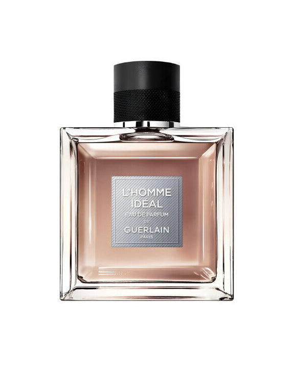 L`Homme Ideal Edp