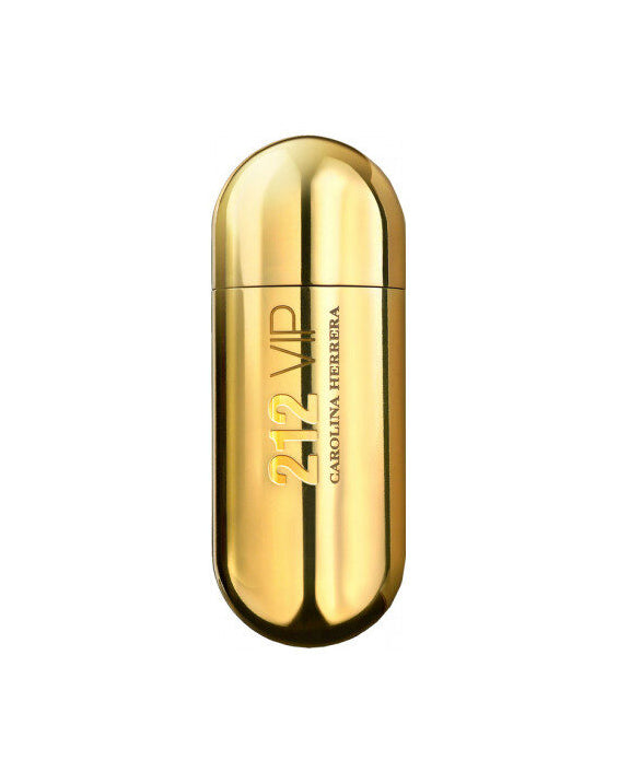 Carolina Herrera 212 Vip Spray