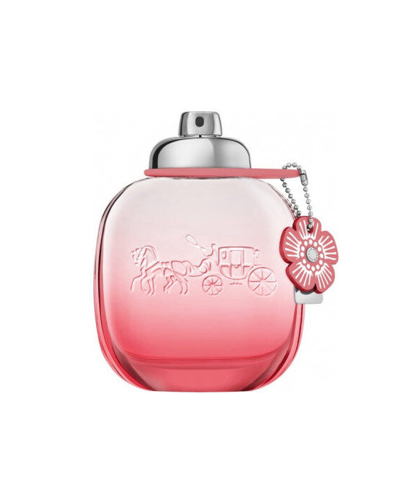 Coach Floral Blush Perfume
