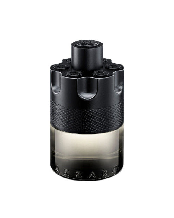 Azzaro The Most Wanted Intense Men Edp