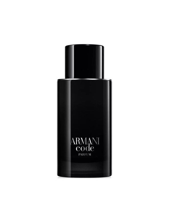 Giorgio Armani Code Parfum