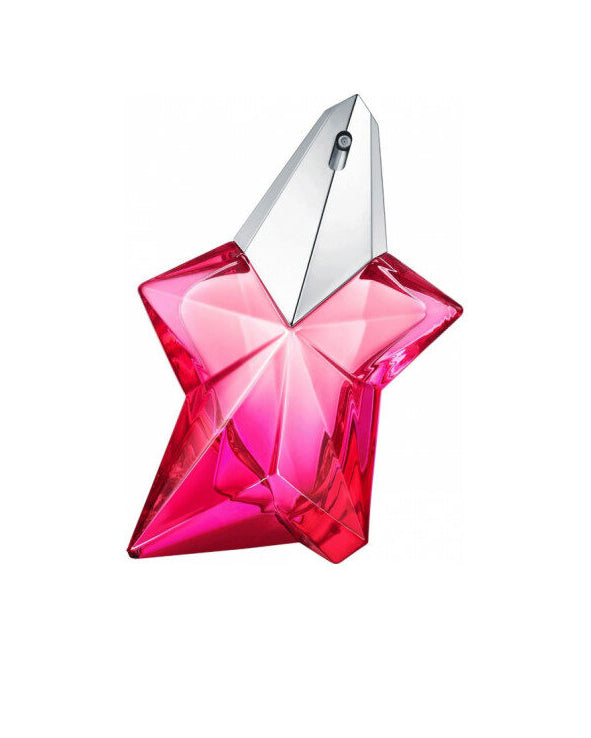Angel Nova Edp Refillable