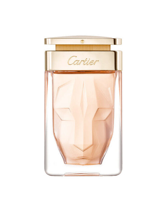 Cartier La Panthere Edp