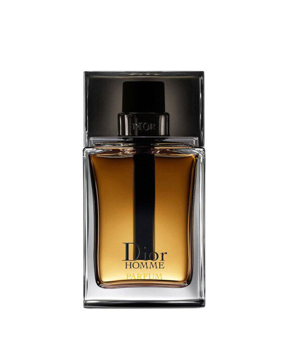 Dior Homme Parfum
