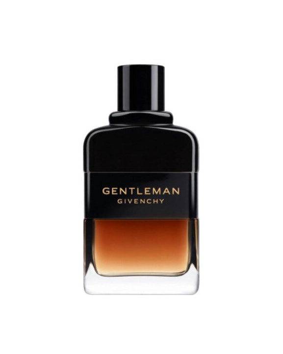 Givenchy Gentleman Reserve Privee Men Edp