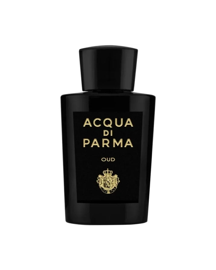 Acqua Di Parma Oud Edp