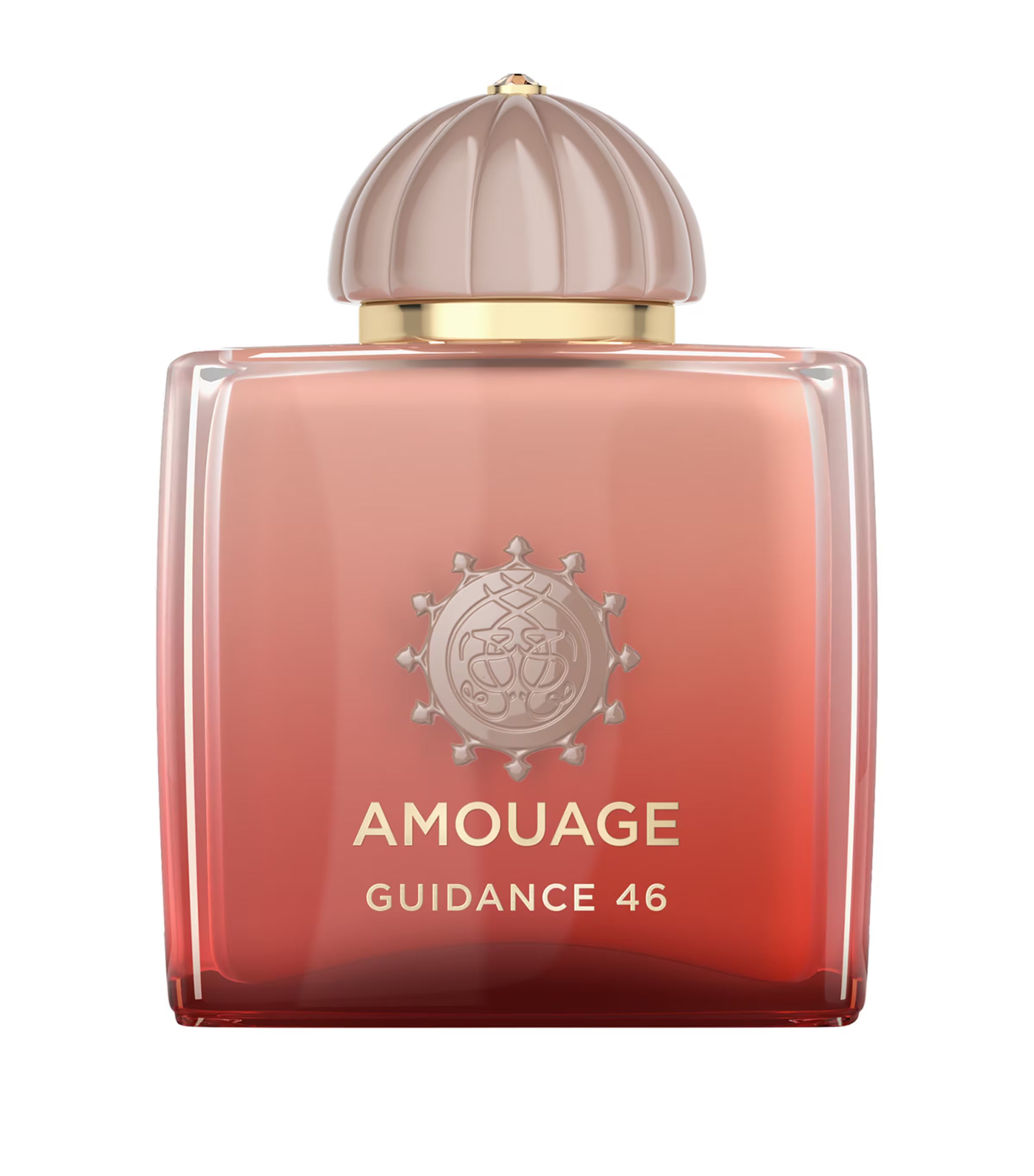 Variable 1 Womens Luxury EDP