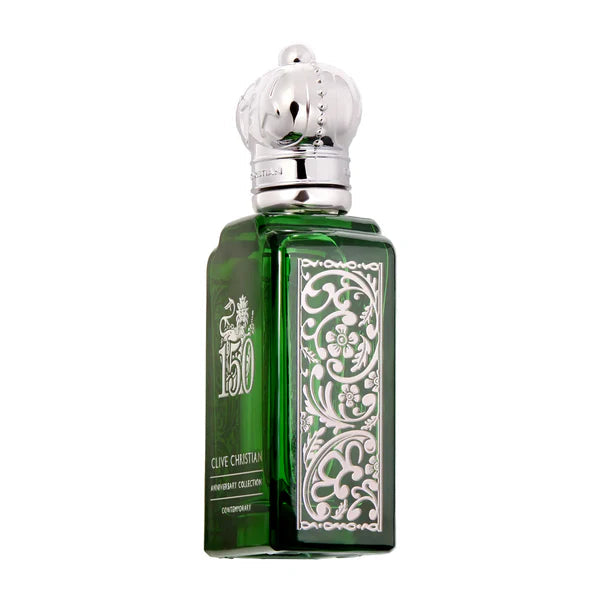 150° Anniversary Limited Collection Contemporary