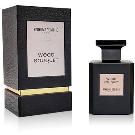 Variable 5 Womens Luxury EDT