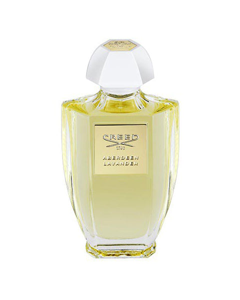 Creed Aberdeen Lavender