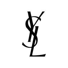 Yves Saint Laurent