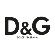 Dolce  Gabbana