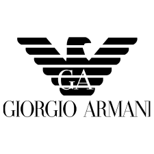 Giorgio Armani