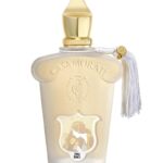 Xerjoff Casamorati Dama Bianca
