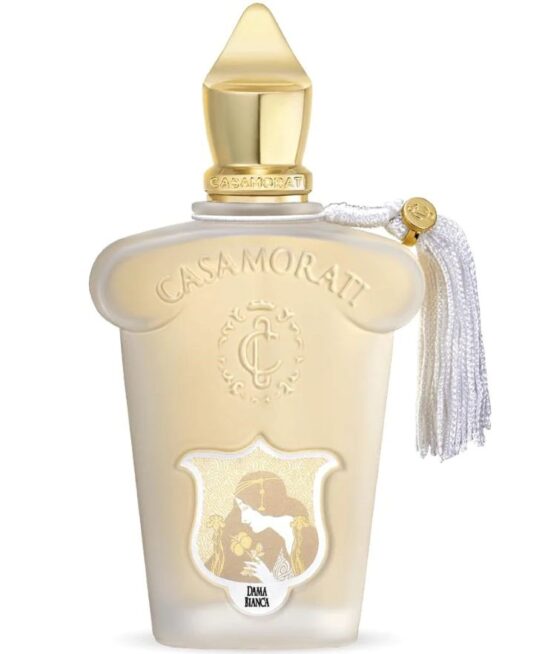 Xerjoff Casamorati Dama Bianca