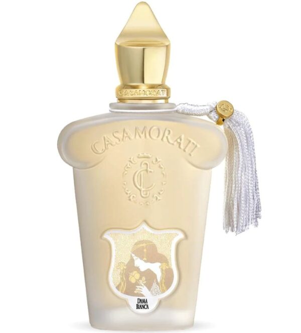 Xerjoff Casamorati Dama Bianca