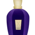 Xerjoff Accento