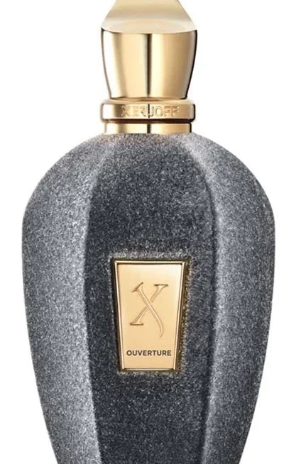 Xerjoff Ouverture
