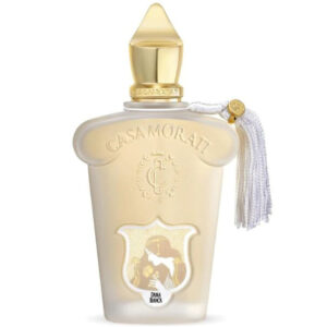 Xerjoff Casamorati Dama Bianca