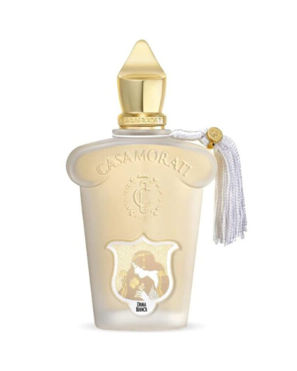 Xerjoff Casamorati Dama Bianca