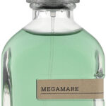 Megamare