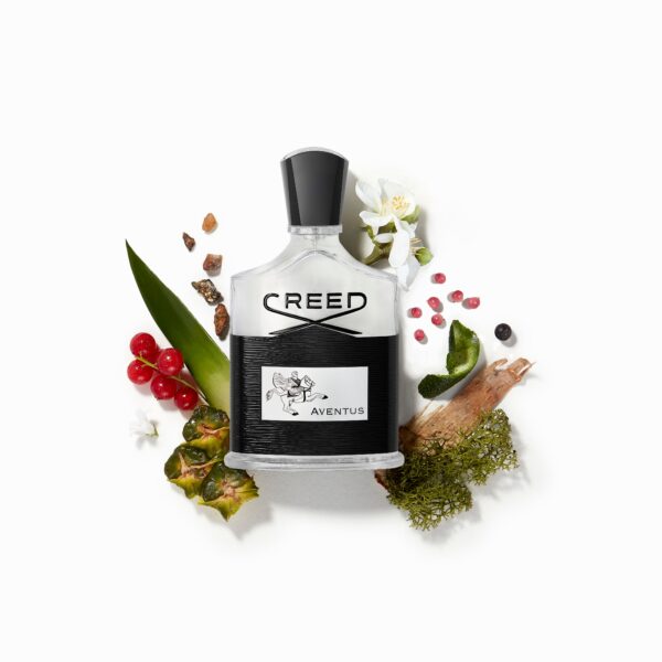 Creed Millesime Aventus - Image 3