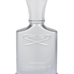 Creed Millesime Himalaya