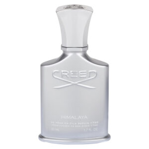 Creed Millesime Himalaya