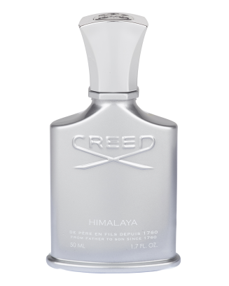 Creed Millesime Himalaya