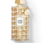 Creed Royal Exclusives Sublime Vanille
