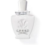 Creed Love In White