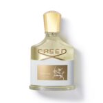 Creed Aventus Women