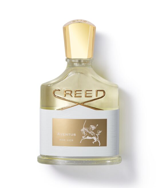 Creed Aventus Women