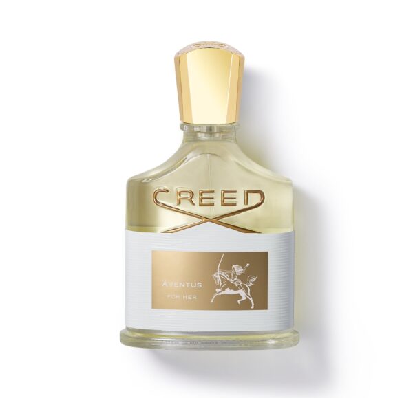 Creed Aventus Women
