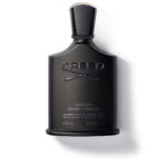 Creed Millesime Green Irish Tweed