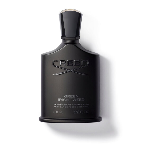 Creed Millesime Green Irish Tweed
