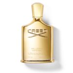 Creed Millesime Imperial