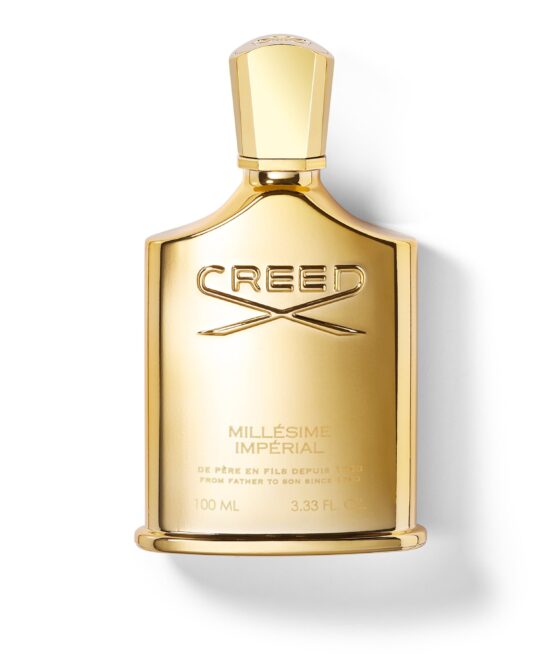Creed Millesime Imperial