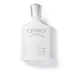 Creed Millessime Silver Mountain