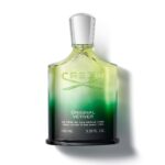 Creed Millesime Original Vetiver