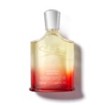 Creed Millesime Original Santal Wood
