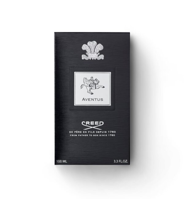 Creed Millesime Aventus - Image 4